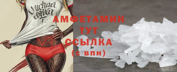 меф Арсеньев