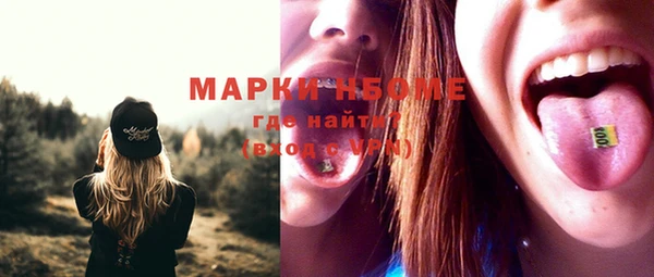 меф Арсеньев