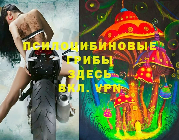 a pvp Армянск